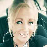 Audrey Coyle - @coyleaudrey - Instagram