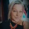Audrey Coyle - @audrey.coyle - TikTok