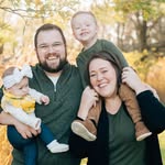 Audrey Coyne - @audreycoyne75 - Instagram