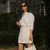 Audrey Coyne - @audrey.coyne - TikTok