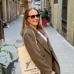 Audrey Crimmins Coy - @audreycrimmins - Instagram