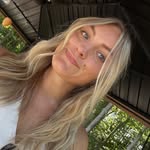Audrey McCoy - @audreyymccoy - Instagram