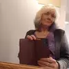 audreycoy8 - @audreycoy8 - TikTok