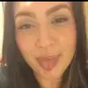 audreycoyt - @audreycoyt - TikTok