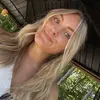 audreyym12 - @audreyy.mccoy - TikTok