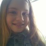 Breanne Audrey Coy - @breanne_coy - Instagram