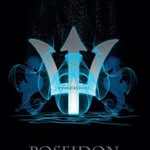 Daughter Of Poseidon - @audrey_mc_coy - Instagram