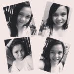 Dreey :) - @audreycoy07 - Instagram