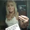 oddie.  Audrey Coy - @oddie350 - TikTok
