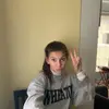 audrey - @audreycoyle - TikTok