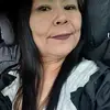 audrey coyle - @shybb73 - TikTok
