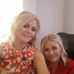 Audrey Coyle - Facebook