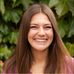 Audrey Coyle - Facebook