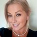 Audrey Coyle - Facebook