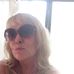 Audrey Coyle - Facebook