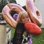 Audrey Coyle - @audrey.coyle.33 - Instagram