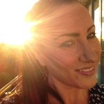 Audrey Coyle - @audreystraveldiaries - Instagram