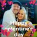 Audrey Coyle - Facebook