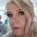 Audrey Coyle - Facebook