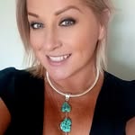 Audrey Coyle - @coyle.audrey_ - Instagram