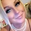 audreycoyle497 - @audreycoyle497 - TikTok