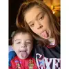 Audrey 🤪 - @audreycrabtree - TikTok
