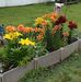 Audrey A. Crabtree - Facebook