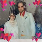 Audrey A. Crabtree - @audreya.crabtree - Instagram
