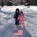 Audrey A. Crabtree - Facebook