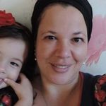Audrey - @audreycrabtree08 - Instagram