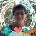 Audrey Crabtree - Facebook
