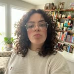 audrey crabtree - @ajlobsterbush - Instagram