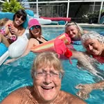 Audrey Crabtree Sikes - @audreysikes - Instagram