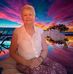 Audrey Lee - Facebook