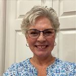 Audrey Wilson Crabtree - @audrey_wilson_crabtree - Instagram