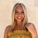 Audrey Crain - @audreycrainnn - Instagram
