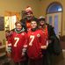 Audree Crain - Facebook