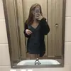 audrey :) - @audrey.crain - TikTok