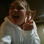 Audrey - @audrey_crain_ - Instagram