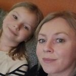 Audrey - @audrey_crainich - Instagram
