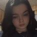 Audrey Crain - Facebook