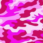 Audrey crain - @random_post41208 - Instagram