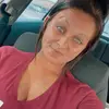 Audrey Crain - @audrey.crain4 - TikTok