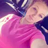 Audrey Crain - @audrey.crain7 - TikTok