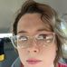 Audrey Crain - Facebook