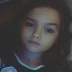 Audrey Crain - @audrey_crain_11 - Instagram