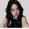 Audrey Crain - @audreyang03 - TikTok