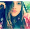 audrey crain - @audreycrain0 - TikTok