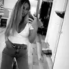 Audrey Crain - @audreycrain5 - TikTok