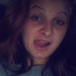 Audrey Crain - @audrey.crain.58 - Instagram